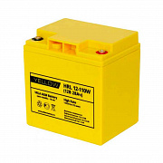 Аккумулятор YELLOW HRL 12-110W
