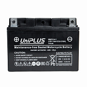 UPLUS EBZ12-4-1