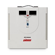 POWERMAN AVS 8000D