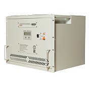 Lider PS5000SQ-R-15