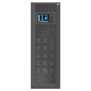HIDEN EXPERT HE33250X, подключение внешних АКБ, 250 kVA/250 kW (PF=1.0)