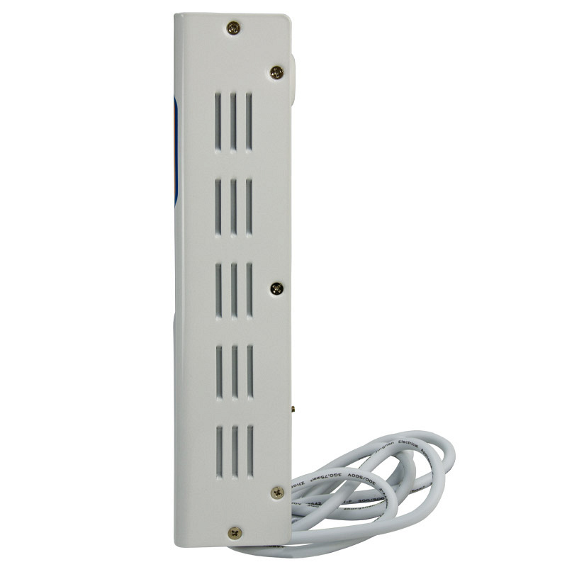 Энергия АРС 500 для котлов +/-4%