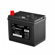 Иркут U1-23300S