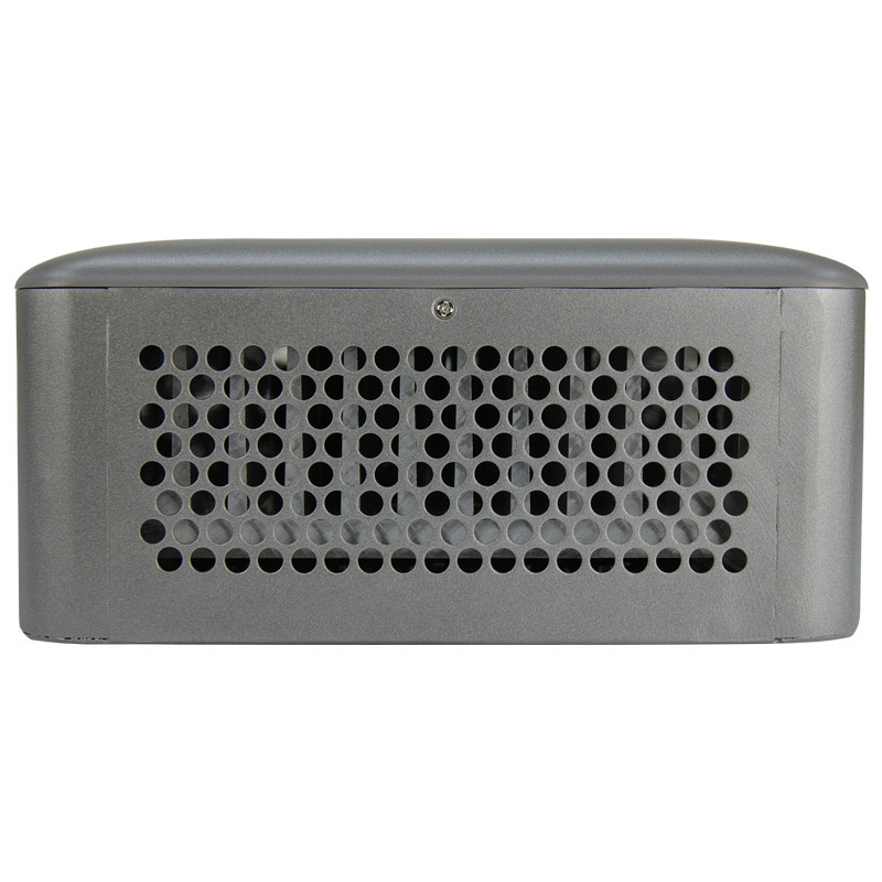 Энергия Expert 1500