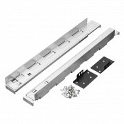 Рельсы монтажные Ippon Innova RT II New