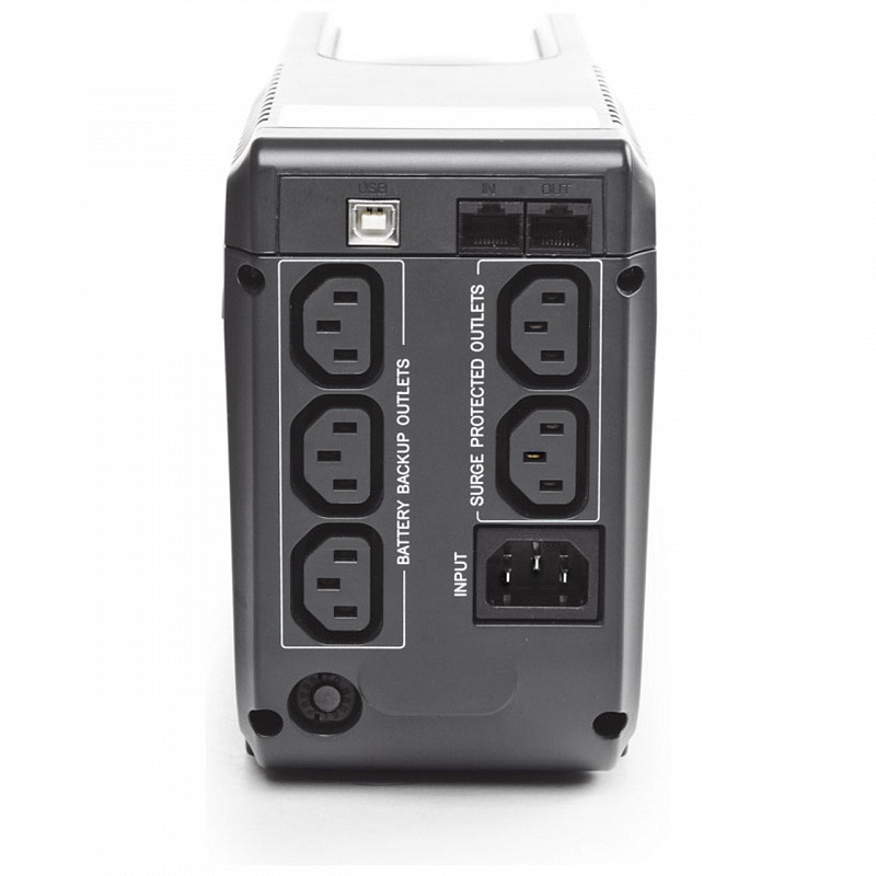 Powercom Imperial IMP-825AP