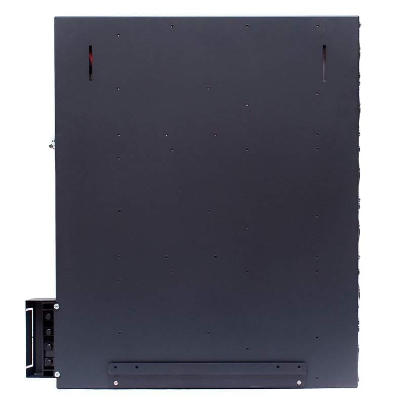 Штиль Инстаб IS12000