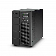 CyberPower OLS3000EC