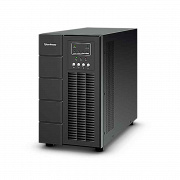 CyberPower OLS3000EC