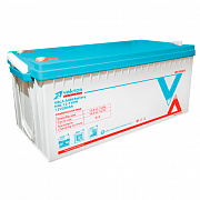 Vektor HRL 12-710W
