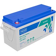 Vektor GEL 12-150