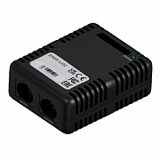 Датчик окружающей среды EMS-U02
