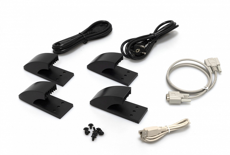 ИБП Powercom Next NXT-1000