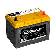 ALPHALINE AGM 75 обр (AX S65D26L)