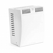 ИБП TEPLOCOM-100+