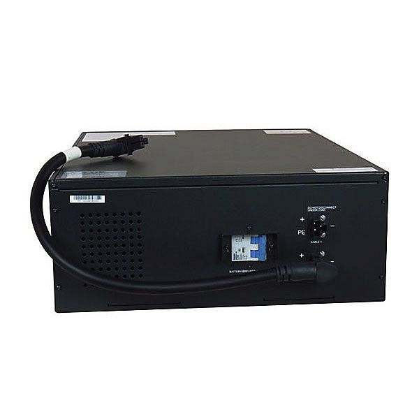 Батарейный модуль Liebert GXT4-240VBATTE