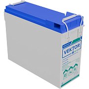 Vektor FT 12-35S