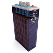 ВАЗ Импульс 24 OPzS 3000 