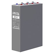 Delta OPzV 3000