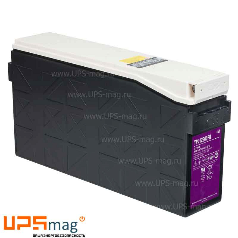 Аккумулятор CSB TPL 12900