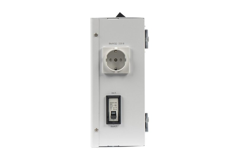 RAPAN ST-10000