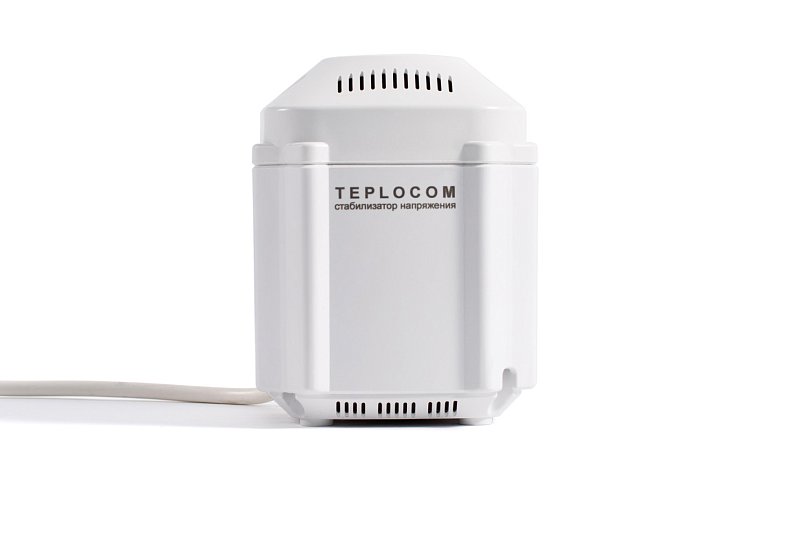 TEPLOCOM ST-222/500