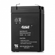 Casil CA628
