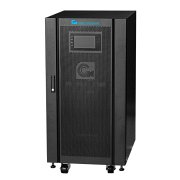 СИП380А20БА.10-33/2АГ