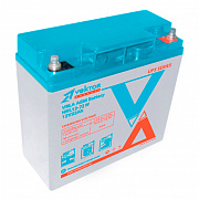 Vektor HRL 12-72W