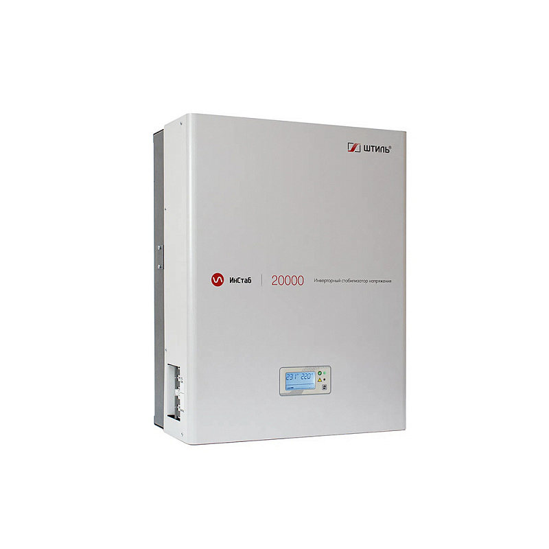 Штиль Инстаб IS20000