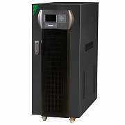 Tescom DS320H