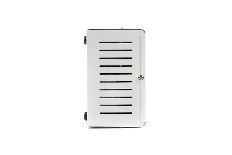 RAPAN ST-1000