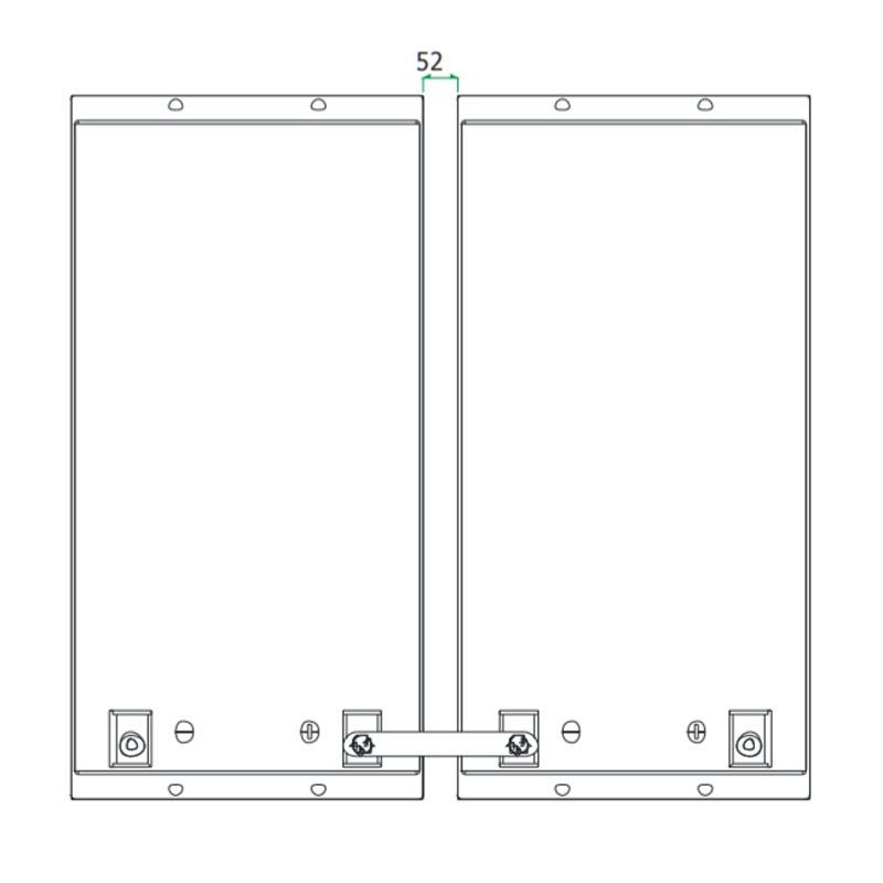 Аккумулятор Haze HZY12-230