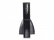 Eaton 5130 1750 RT 2U (PW5130I1750-XL2U)