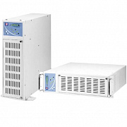 INELT Intelligent 3000RT
