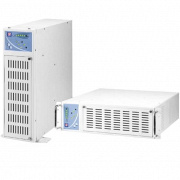 INELT Intelligent 3000RT