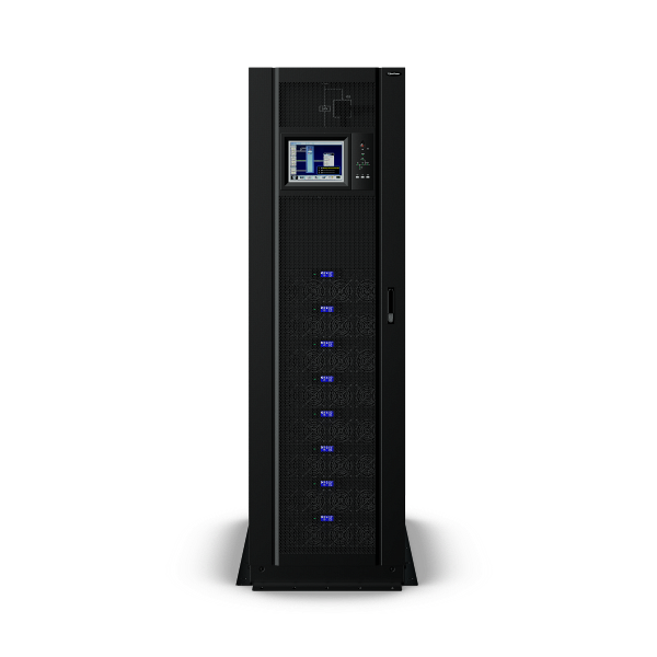 ИБП CyberPower SM300KMFX