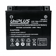 UPLUS EB14C-3