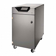 Powercom ONL-II-30K33