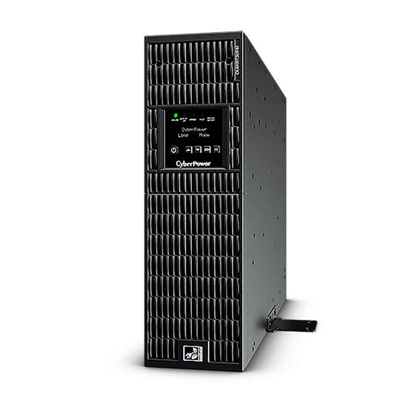 ИБП CyberPower OL6KERT3UPM