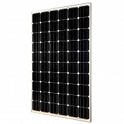 One-Sun OS-250M
