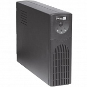 Eaton 5110 500 ВА (103004261-5591)
