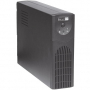 Eaton 5110 500 ВА (103004261-5591)