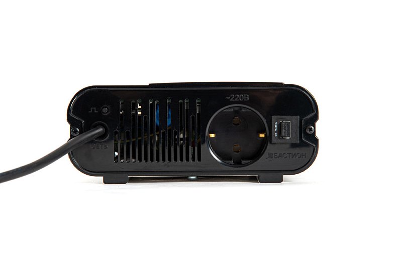 TEPLOCOM ST-222/500-И