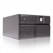 ИБП Liebert GXT4-6000RT230E