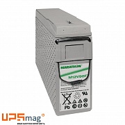 Marathon M12V90FT HB