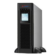 ИБП ELTENA Monolith RTM 10000-33