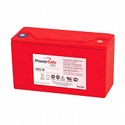 Аккумулятор Enersys Powersafe SBS J30