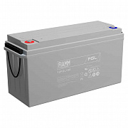 Аккумулятор FIAMM 12FGL150