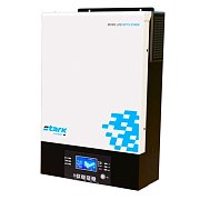 ИБП Stark Country 6200 INV SOLAR